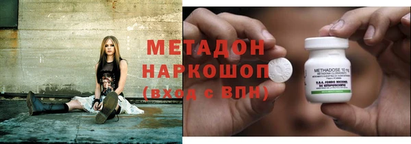 a pvp Алзамай