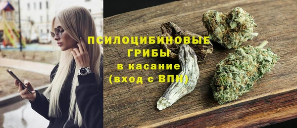 соль курить ск Алексин