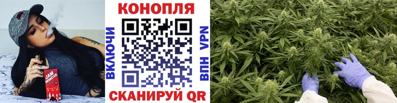 hydra вход  Макушино  мориарти телеграм  Бошки Шишки индика 
